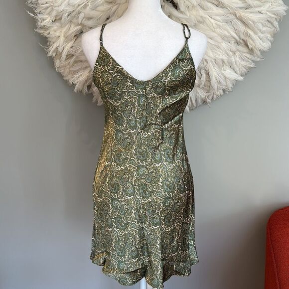 Zara dress - Picture 2 of 7